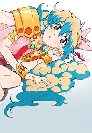 EgwG0xdVkAEY5cE.jpg?format=jpg