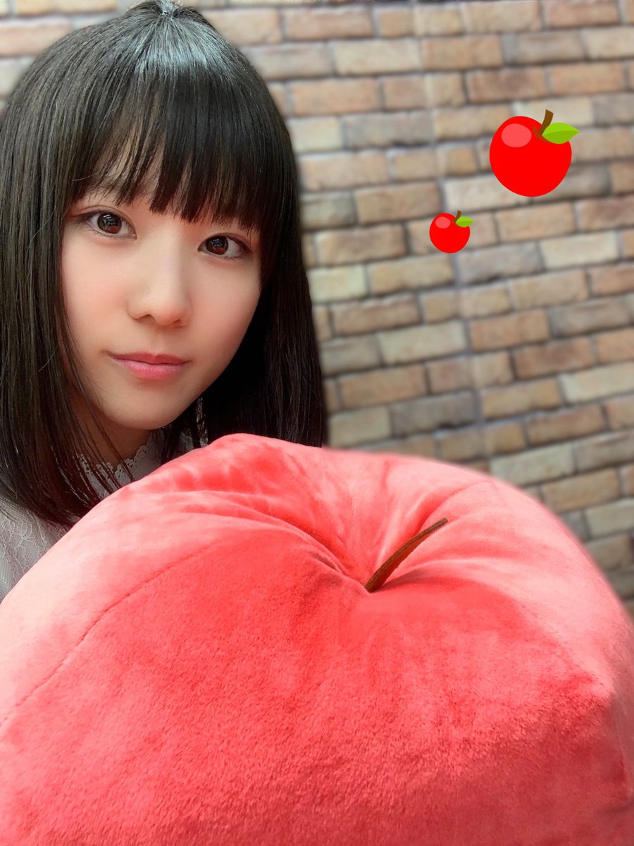 プロデューサーのみなさまはじめまして！✨ 辻野あかりちゃんのお声を