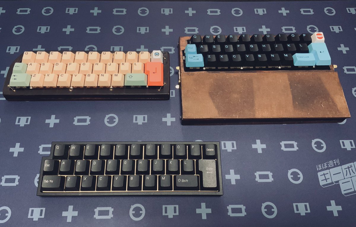 お昼前に届いたnomu30 limited editionを組み立てました。mil-maxを