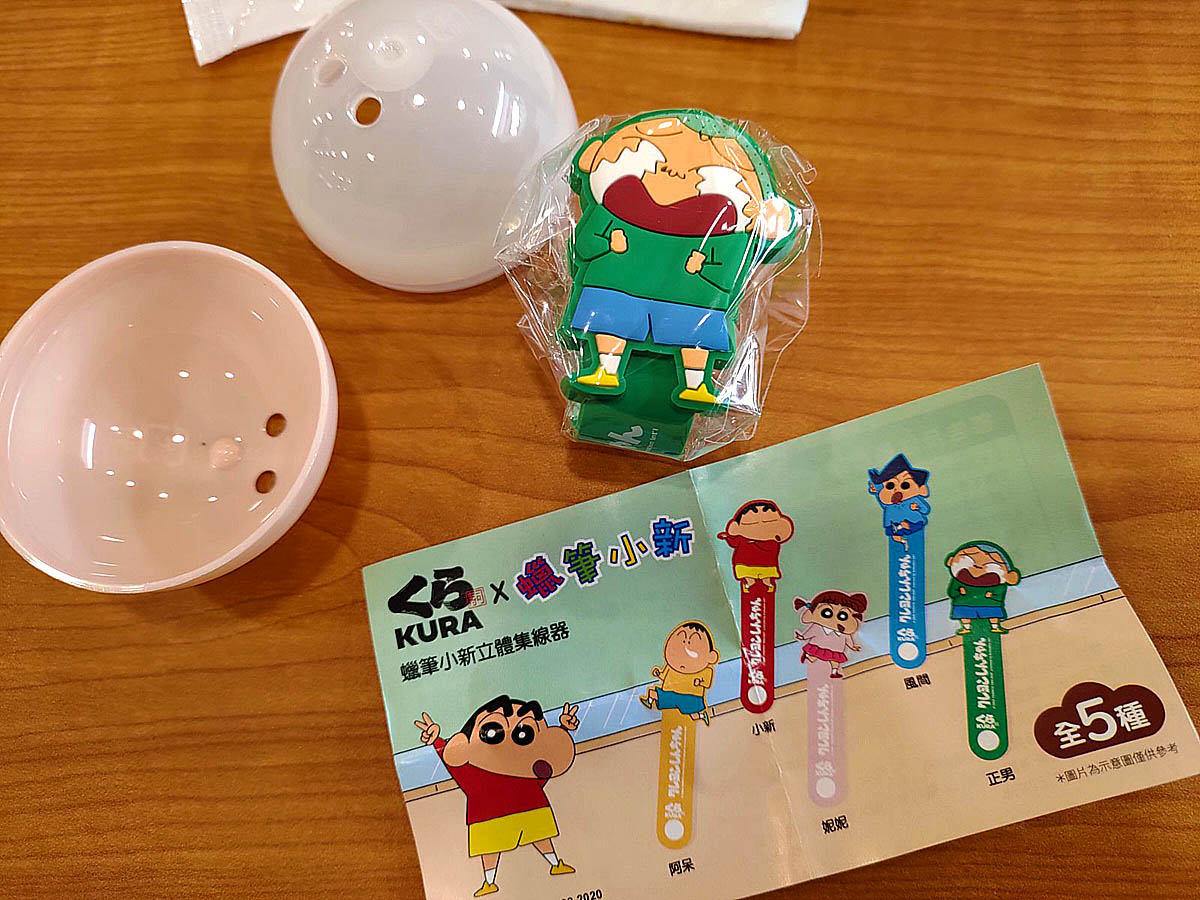 nk345345 @miffykyungsoo そうですよね！思い出の味は止まらなくなる