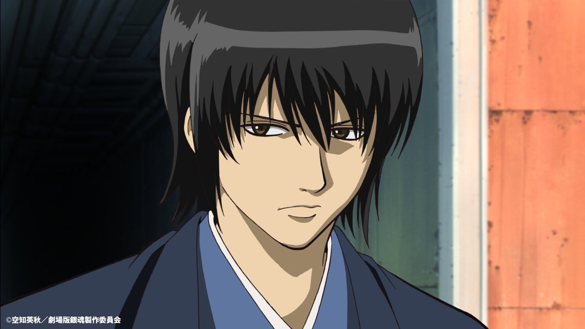 銀魂】 ぱしゃこれ 其ノ参 桂小太郎 13 紅桜篇 34枚まとめ売り 銀魂