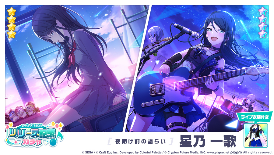 EjJJf4wVoAE2IQ2.jpg?format=jpg