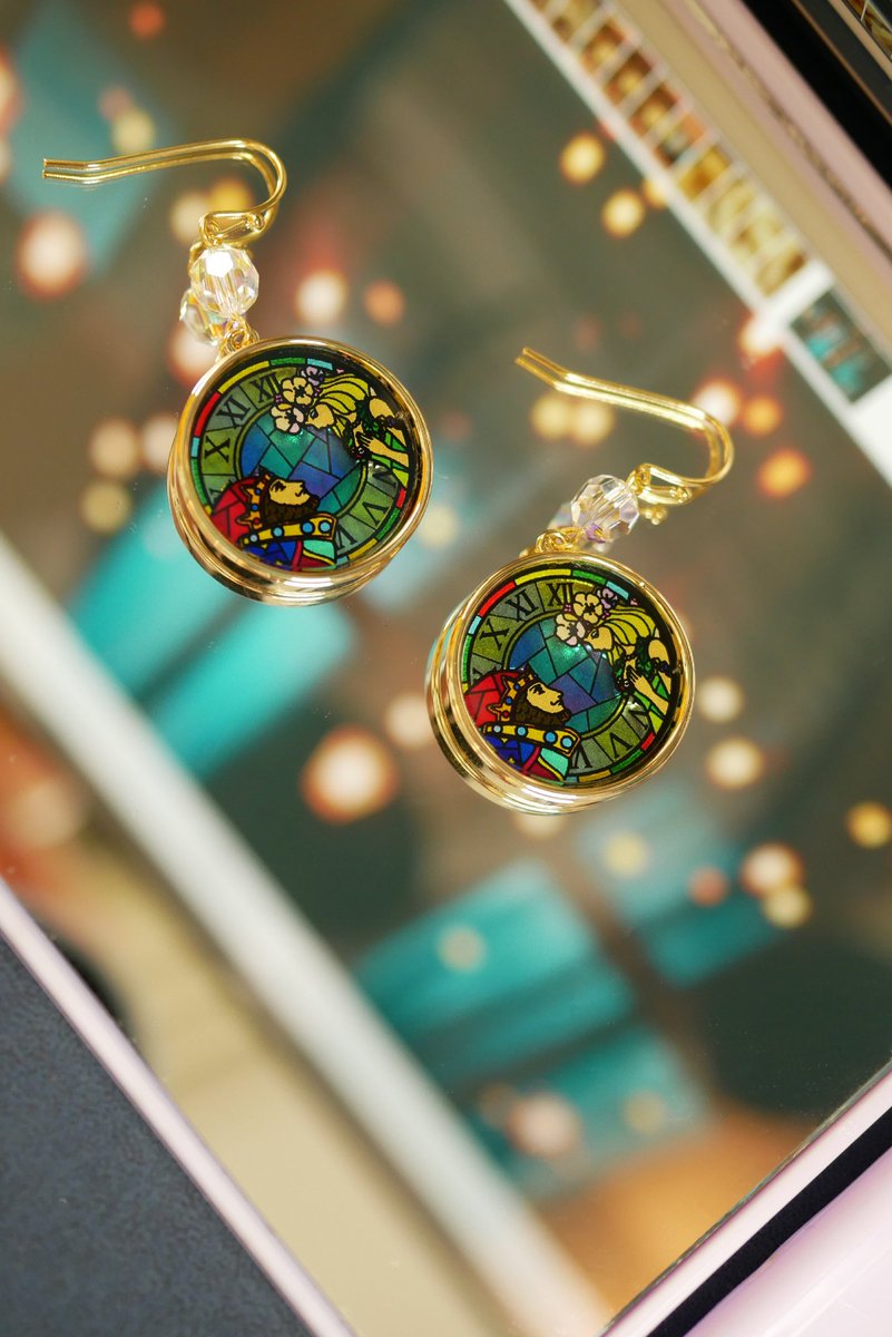 EjjeCP-VoAEMSCV.jpg?format=jpg