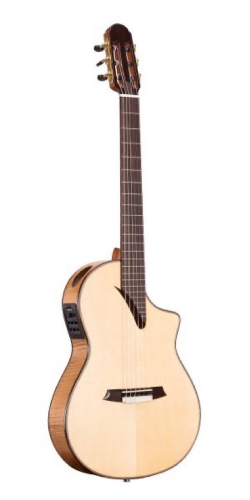 NEXT TONE guitar (@NEXT_TONE) / Posts / X