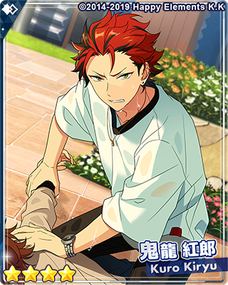 お知らせ】 15時より『スカウト！スパイTHEミッション』を開始しました