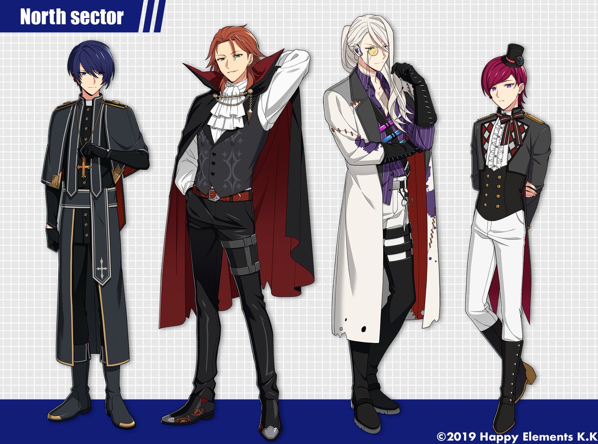 EkGTU82U4AE4D-Y.jpg?format=jpg