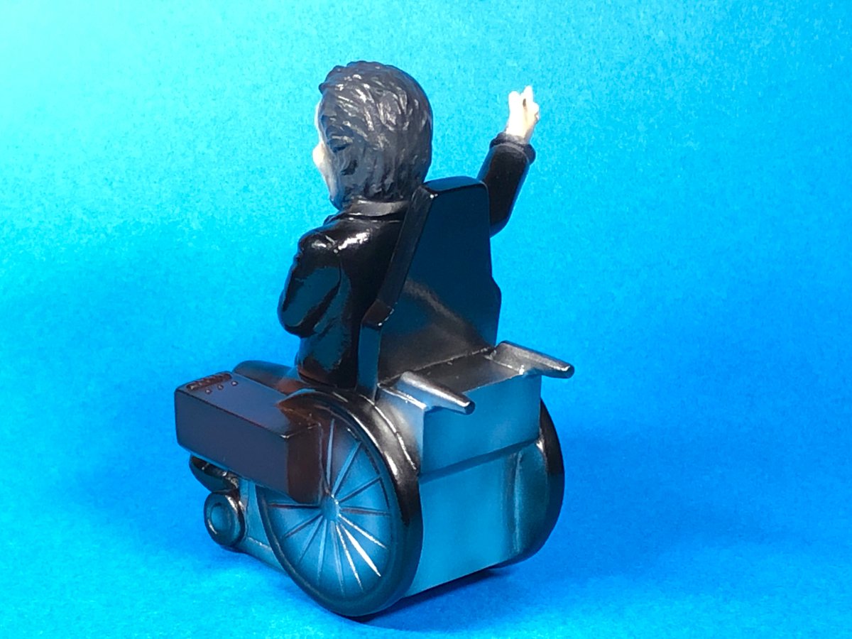 DINER 電人ザボーガー ミニソフビシリーズ 悪之宮博士 ザボーガーの敵