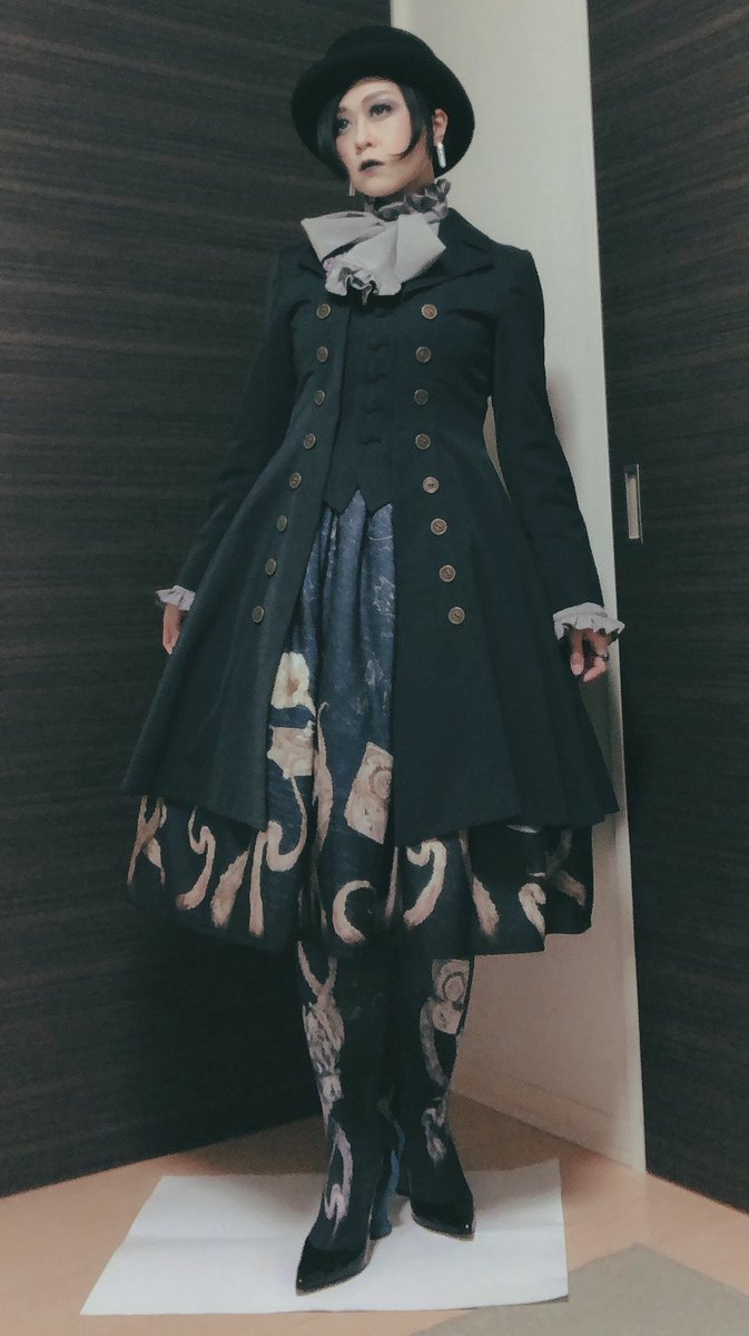 Violet Fane (@VioletFane) / Posts / X