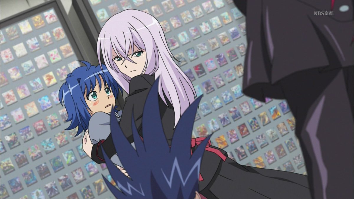 ElqoUK4U4AAfqGR.jpg?format=jpg