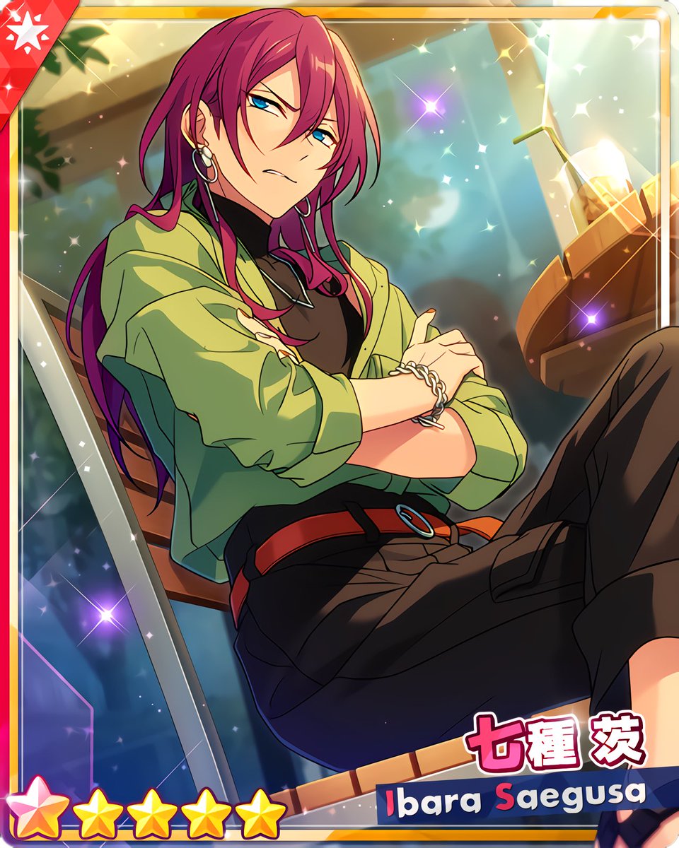 Em4Num9VEAUbINN.jpg?format=jpg