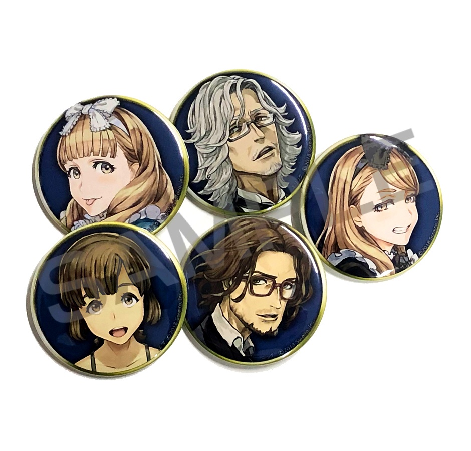 Emry6_pW8AAB48u.jpg?format=jpg