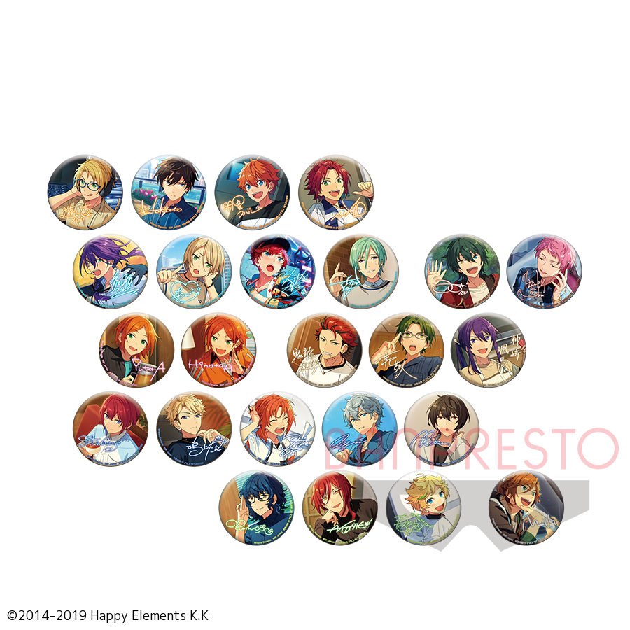 Eo6iiqIUYAAdpsl.jpg?format=jpg