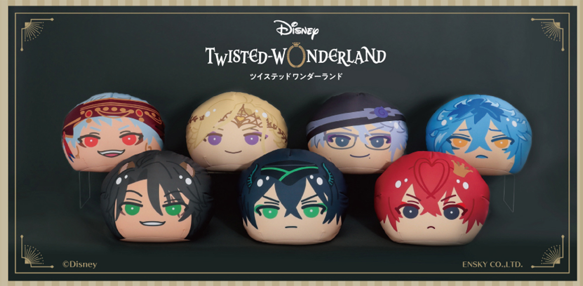 EoXSZHAVEAc_izY.jpg?format=jpg