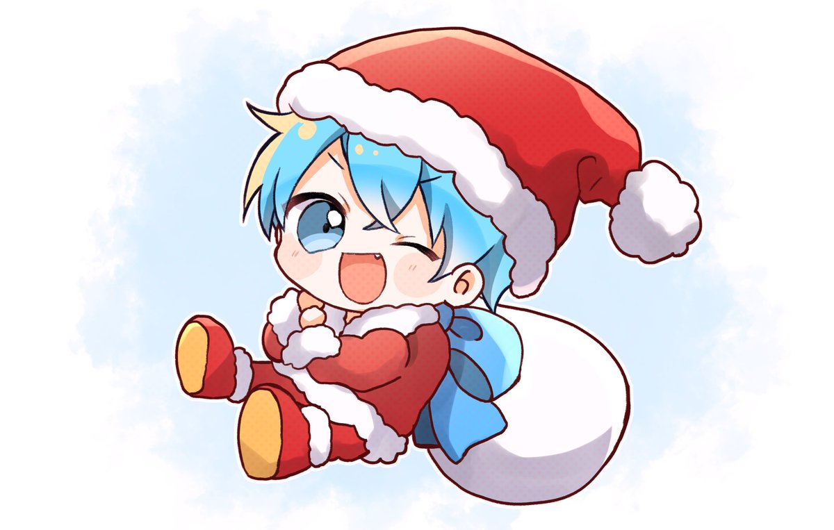 ころんくん 放送ありがとうございました！💙✨今日も楽しかったです