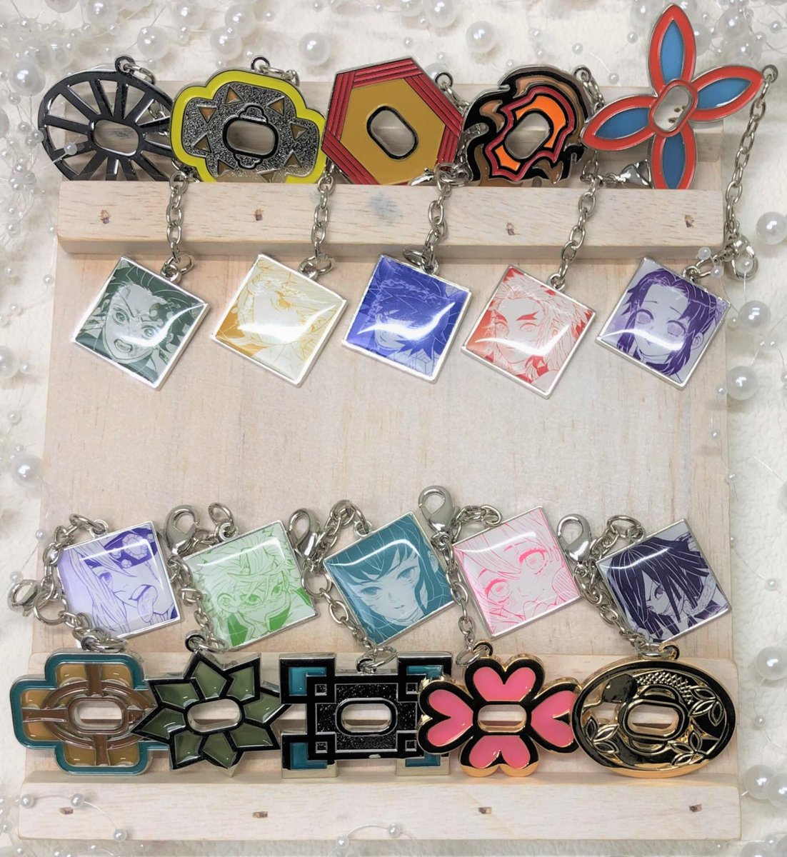 EpaHzp8VEAEBrwZ.jpg?format=jpg