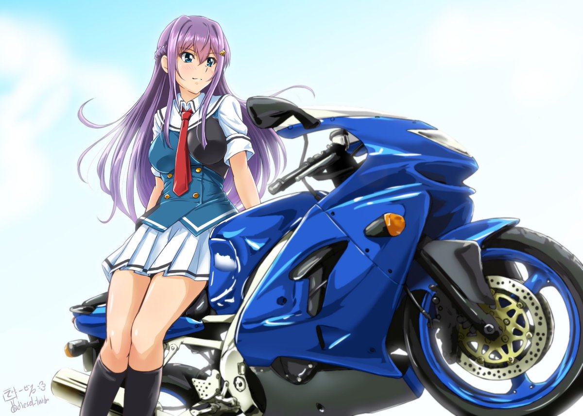 グリザイアファントムトリガーにとってもはまっているのでレナと9Rを