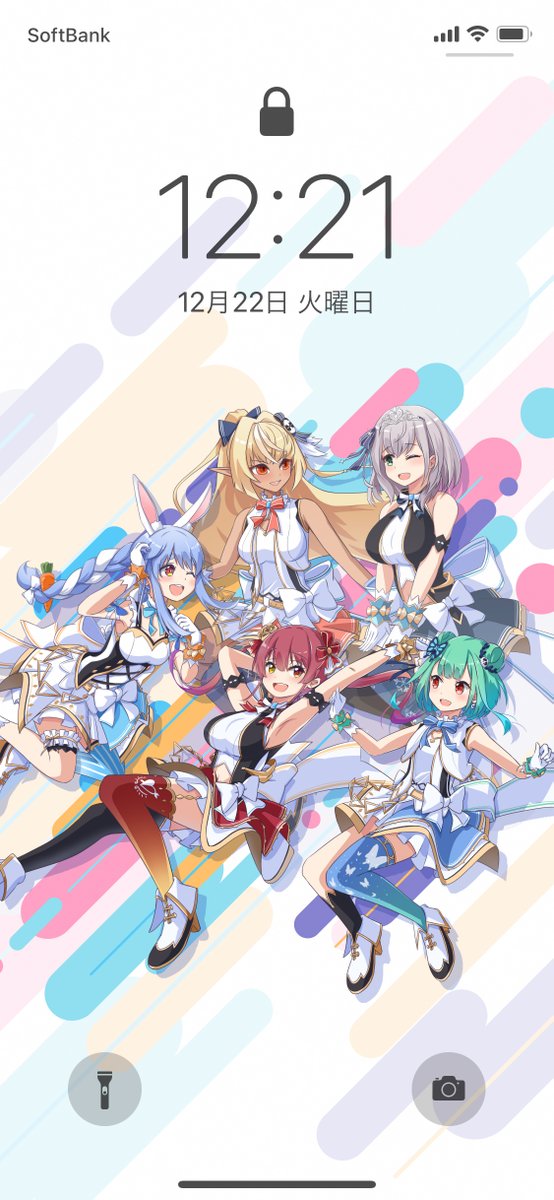 はじまりましたー！ぜひぜひフォロー企画にご参加ください✨ 痛車も