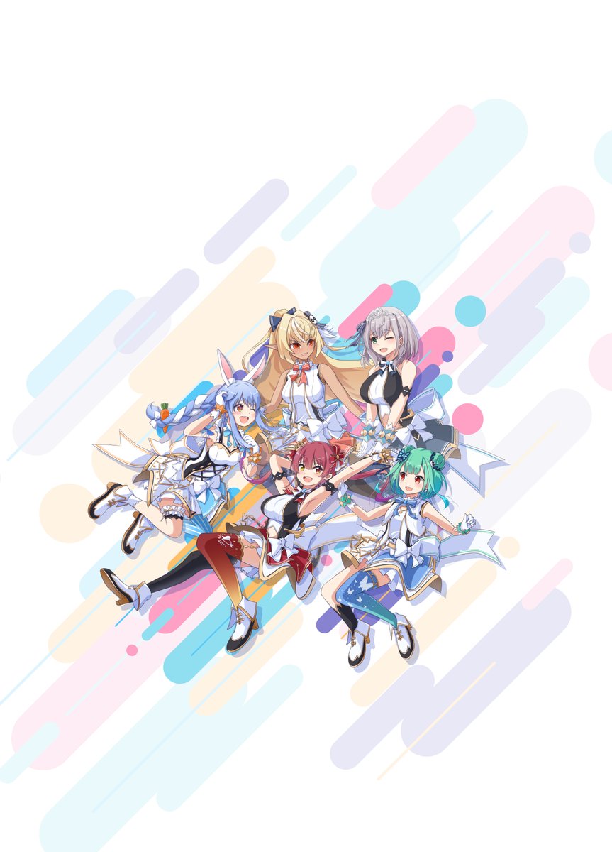 はじまりましたー！ぜひぜひフォロー企画にご参加ください✨ 痛車も