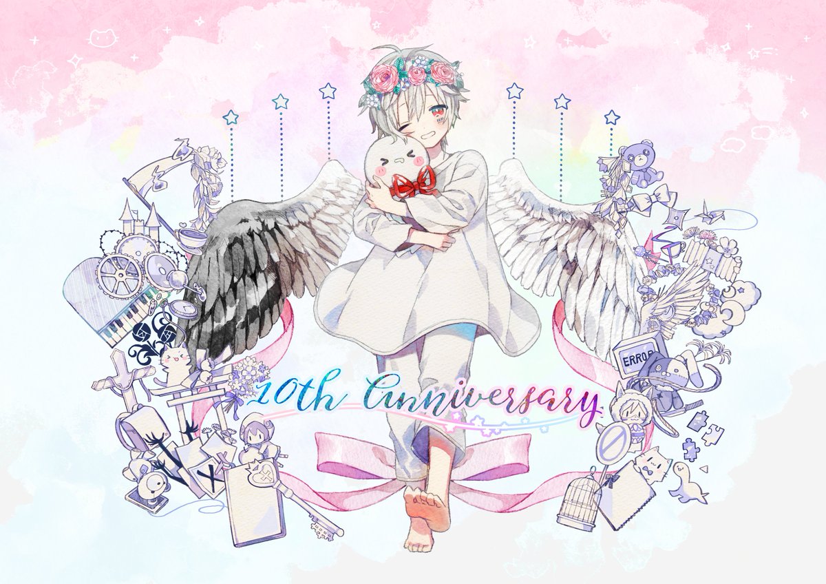 EqVSgd3VgAArxjv.jpg?format=jpg