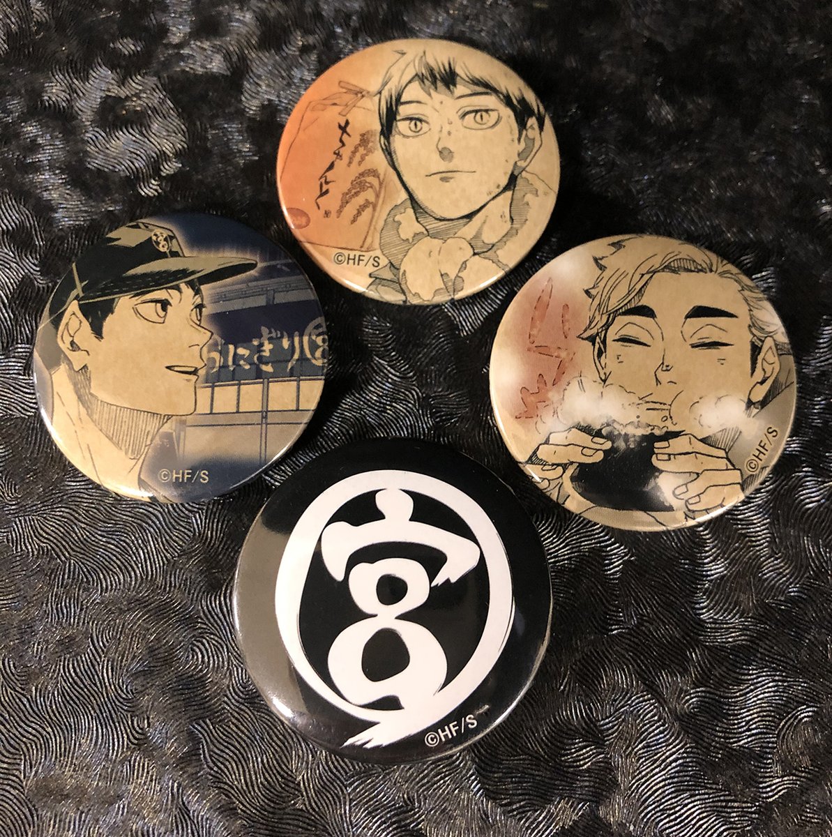 EsOOR7LUcAEiu6R.jpg?format=jpg