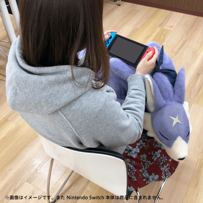 イーカプコン限定】モンスターハンターライズ LIMITED EDITIONの