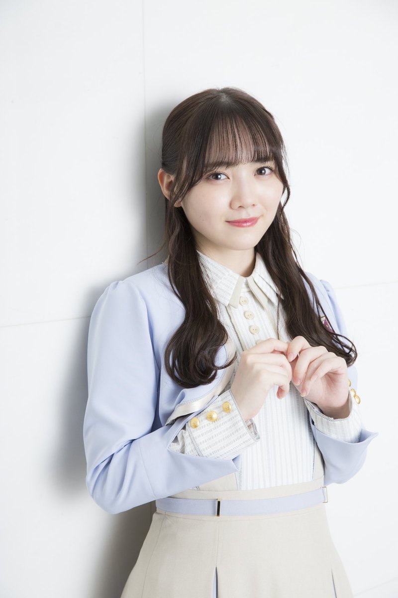 乃木坂46 新作「僕は僕を好きになる」。ターニングポイント的な作品