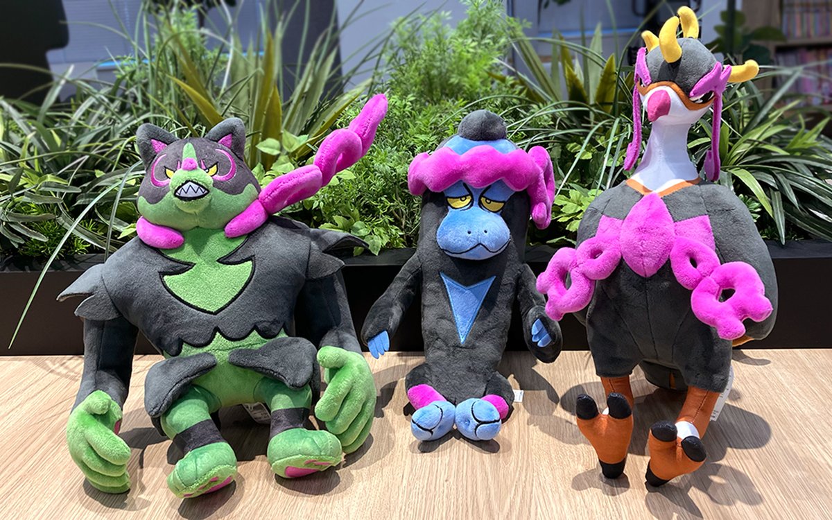 F46j8UDWAAAKYxd.jpg?format=jpg