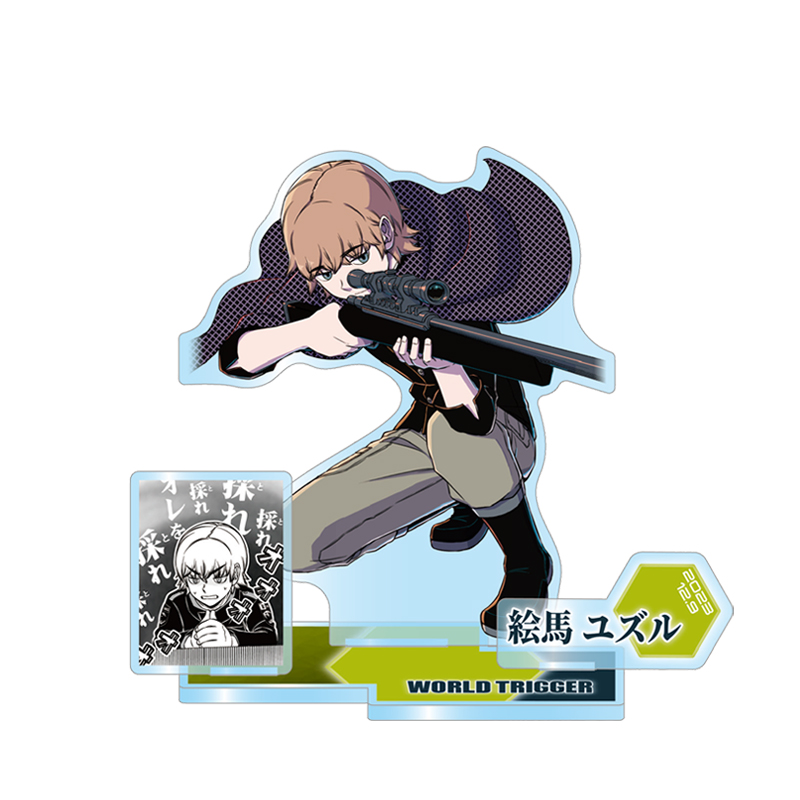 原作新商品情報＞ 【8月29日・本日13:00～受注開始📢】 12月発売