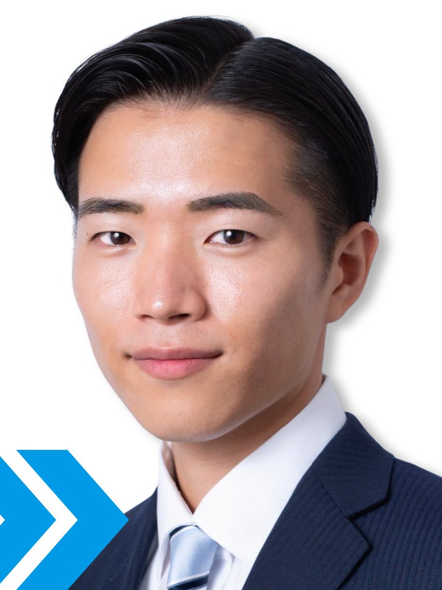 こだまくん【27歳／東大阪市在住】 (@kodama1998) / Posts / X