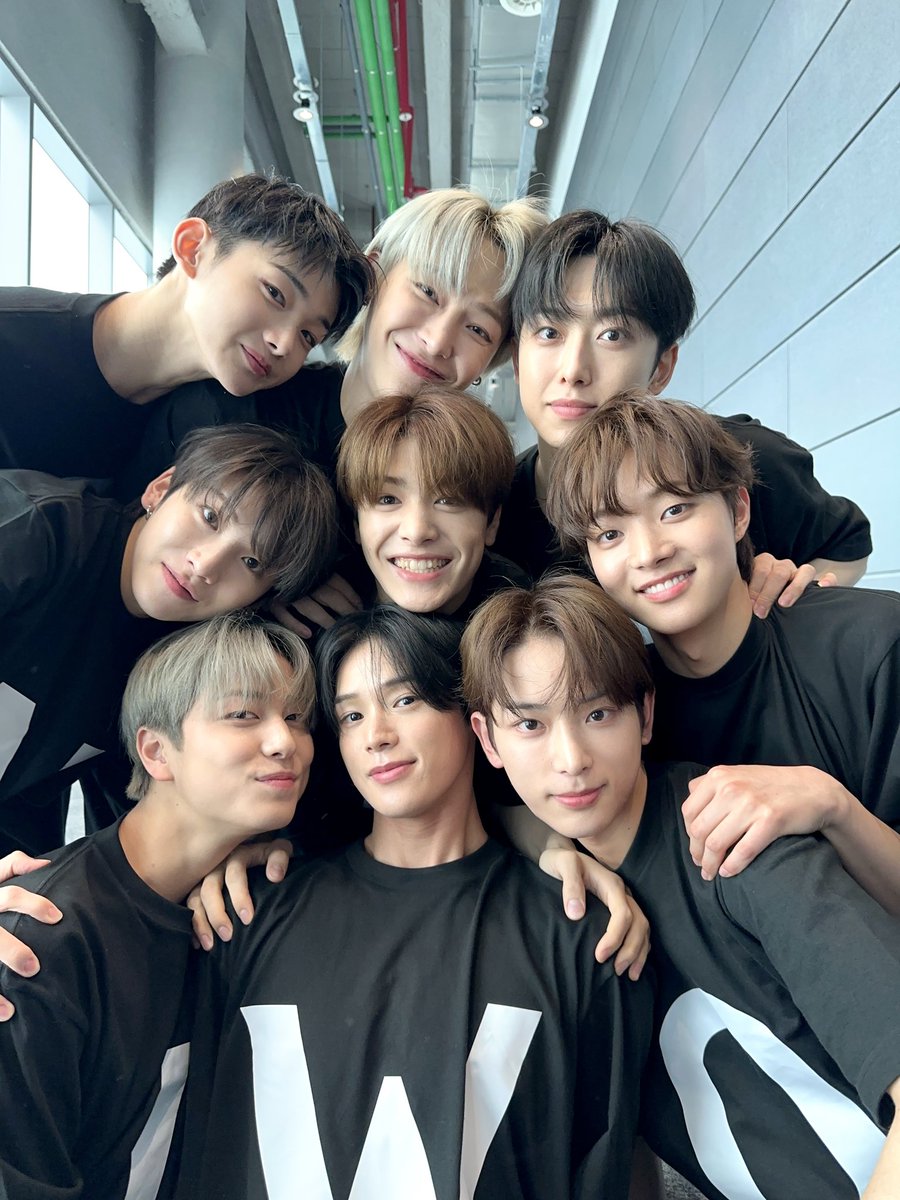 &TEAM JO ジョー (@andTEAM_JO) / Posts / X