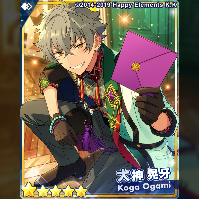 1/3)【イベント情報】 本日15時よりイベント『謎・解／エスケープ