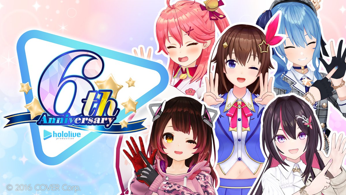 F5QY9GrbcAAlLTN.jpg?format=jpg