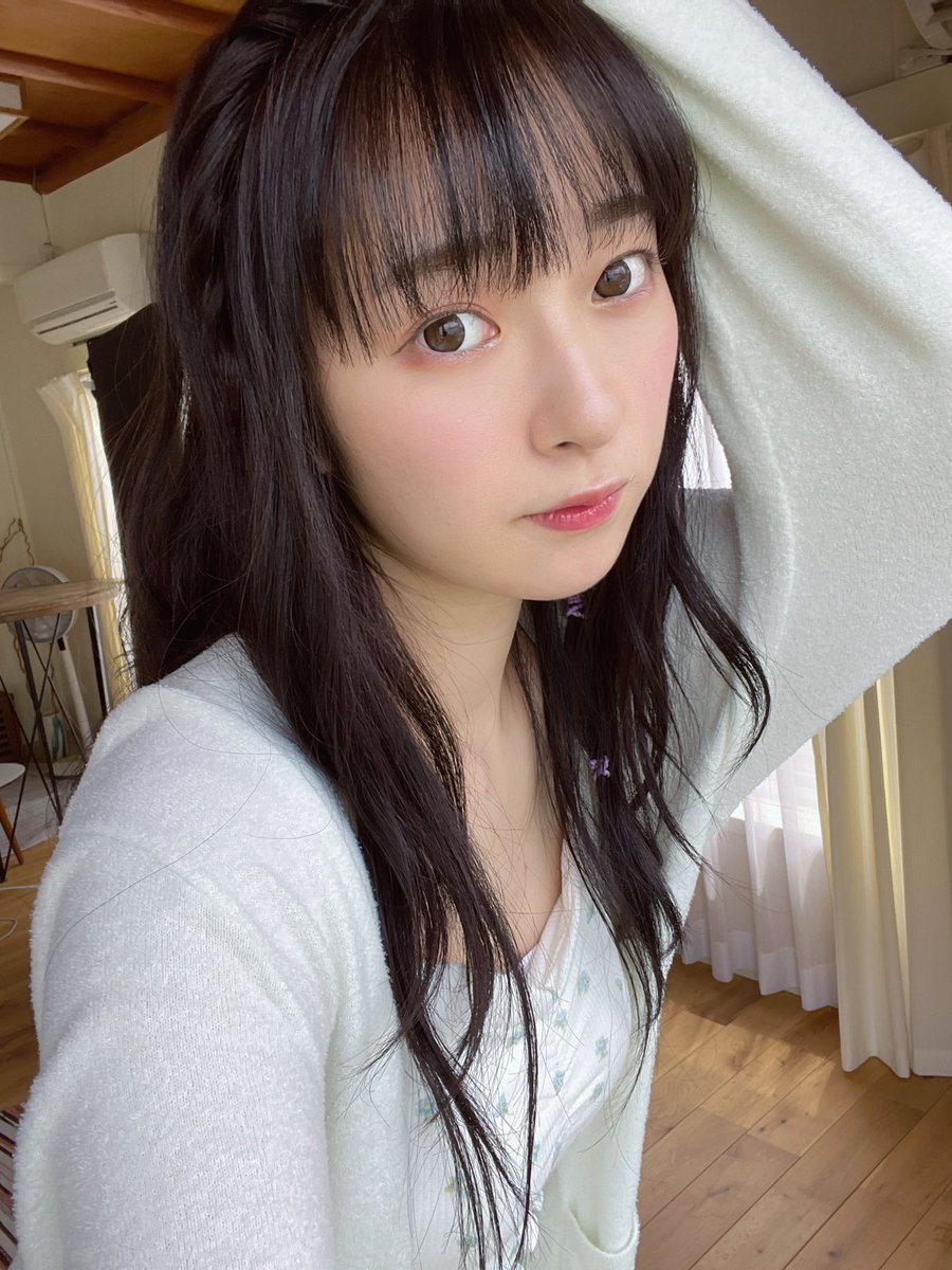 📸お知らせ📸 「月刊ドラゴンエイジ10月号」さんの巻頭の声優グラビア