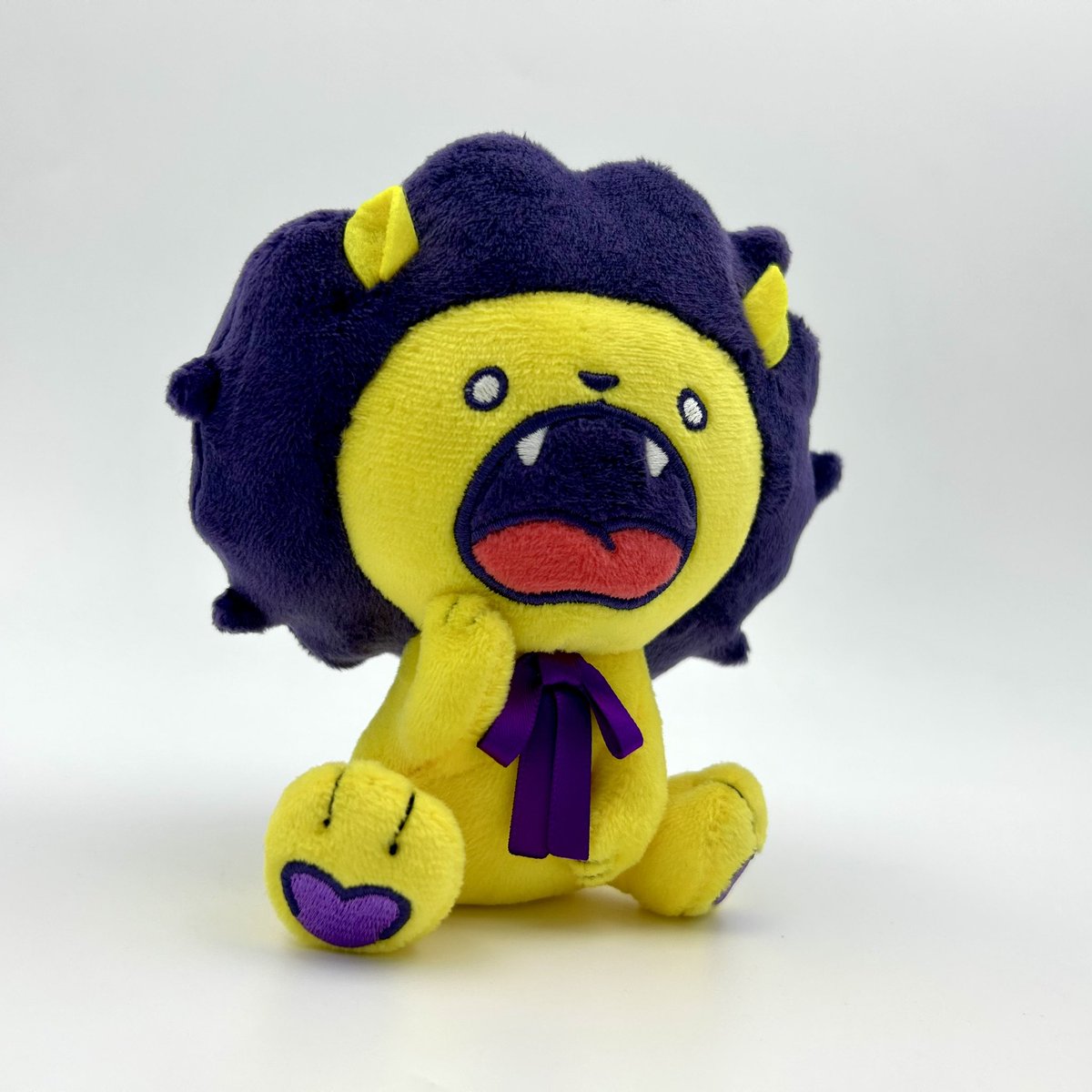 古川慎】 「Furukawa Makoto 1st Re-Live “Call” in the BOX」グッズ