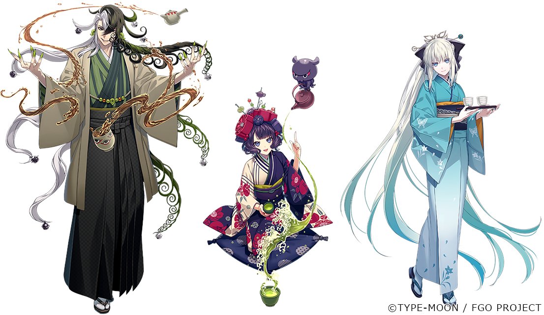 F6N3nZLbwAA3OHM.jpg?format=jpg