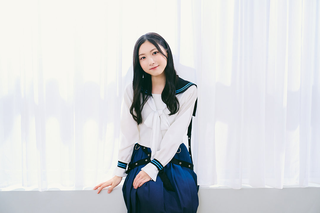 櫻坂46 三期生新登場記念撮影 NEW ARRIVAL COLLECTION 夏の近道