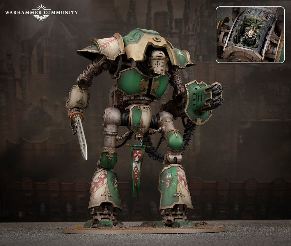 F6bucUJaoAAQVG2.jpg?format=jpg