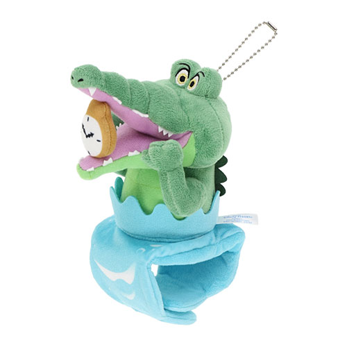 TDR_info #TDR_MD 🏰東京ディズニーリゾート 🗓10月21日 発売予定