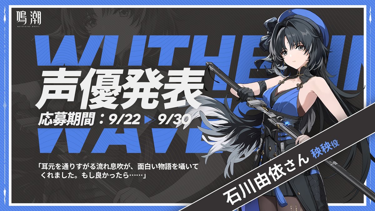 F6n3M40bMAAjaNb.jpg?format=jpg