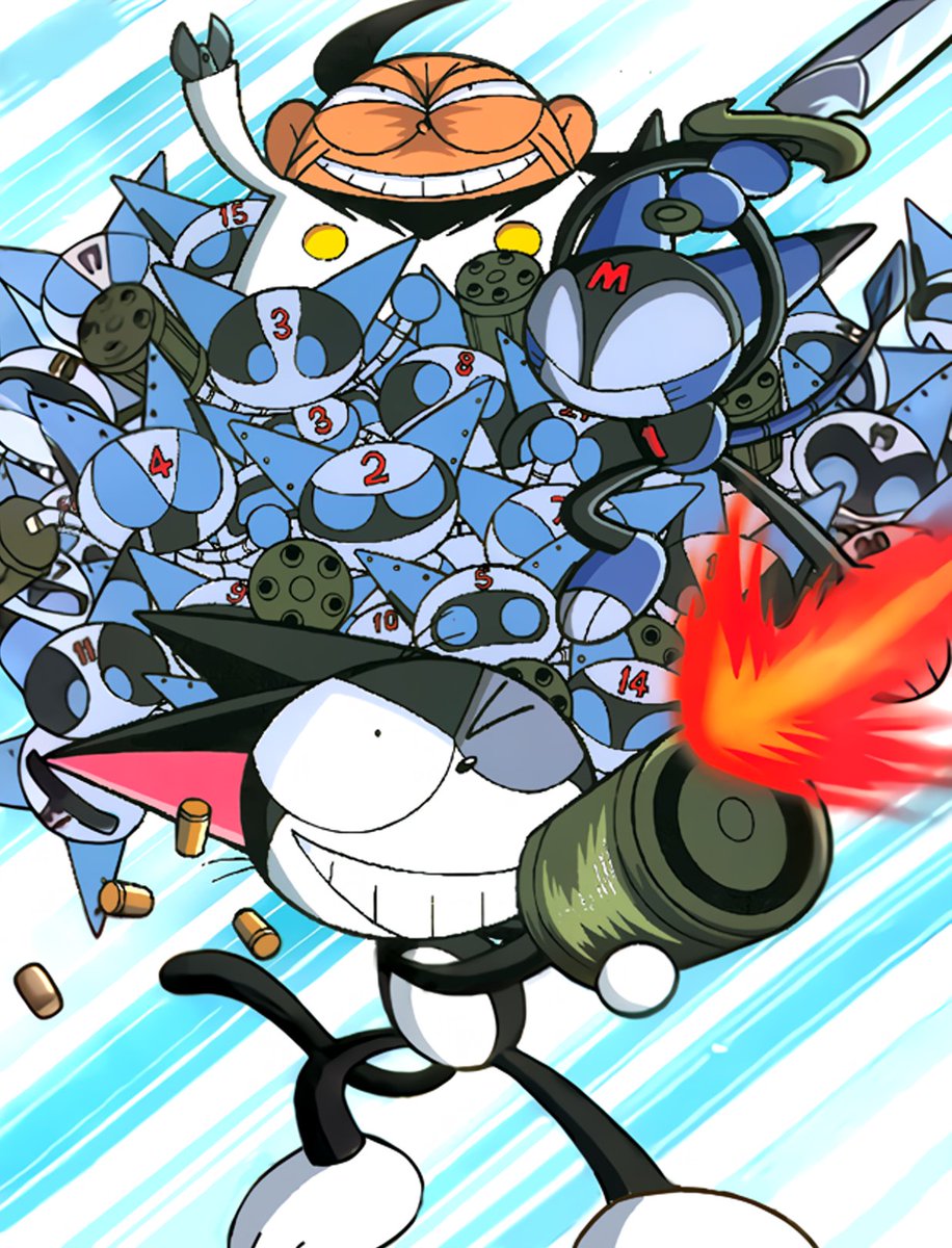 F72xL_KWQAAU2G9.jpg?format=jpg