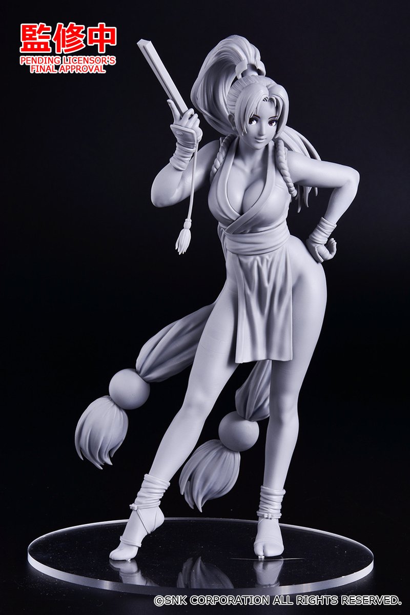 カホタン＠グッスマのすみっこ on X