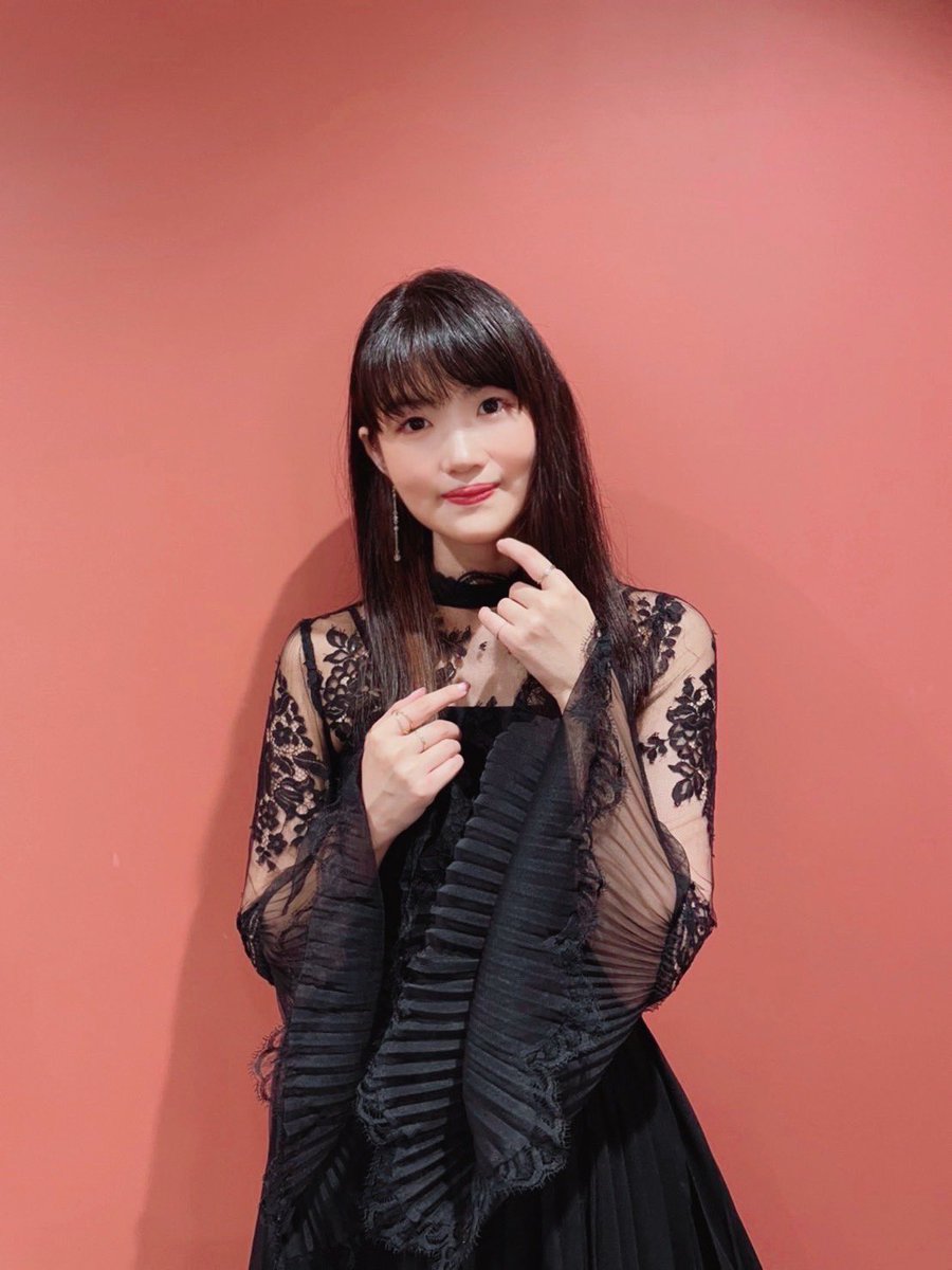 READING STAGE『86ーエイティシックスー』 昼夜公演ありがとうご