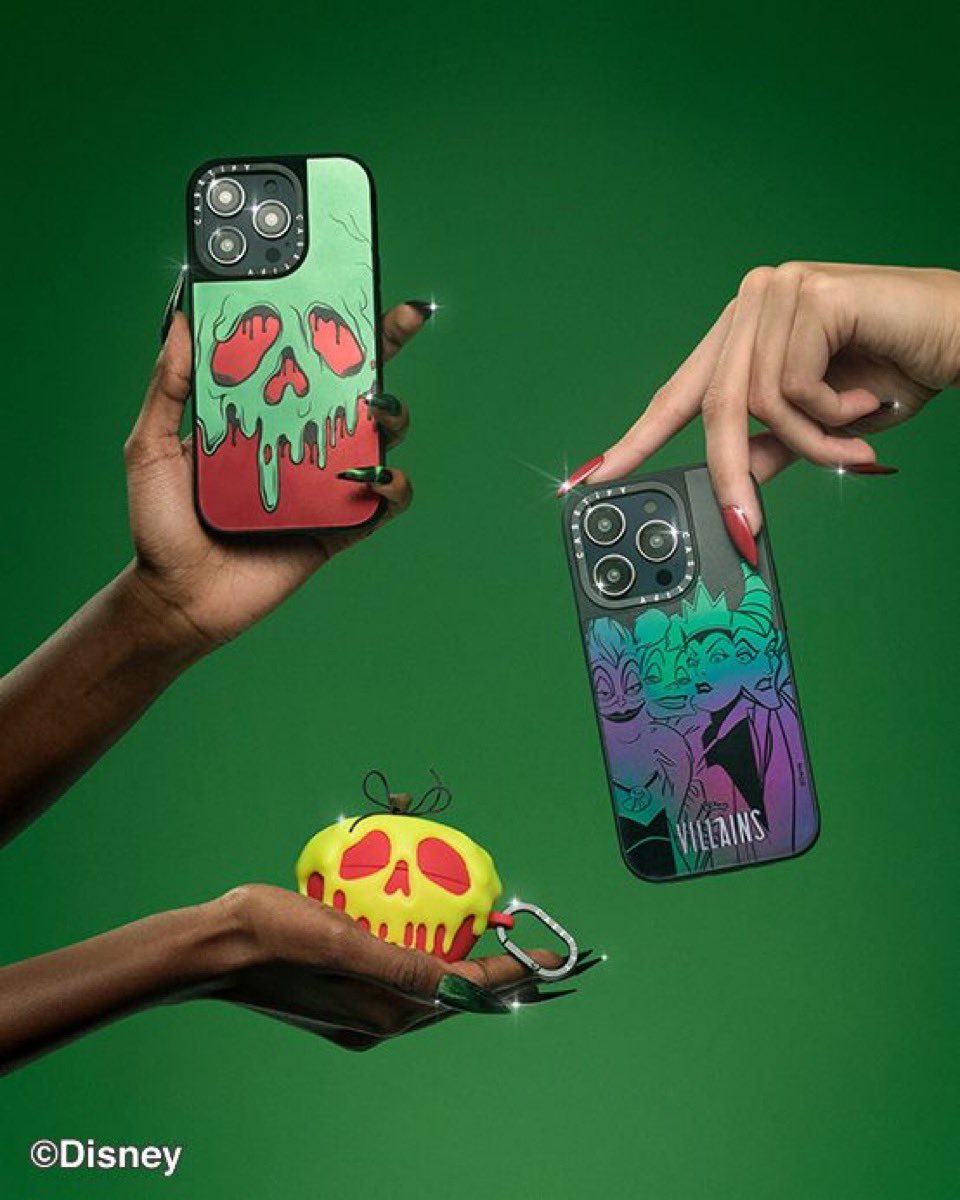 F7rHbega0AAvmyz.jpg?format=jpg