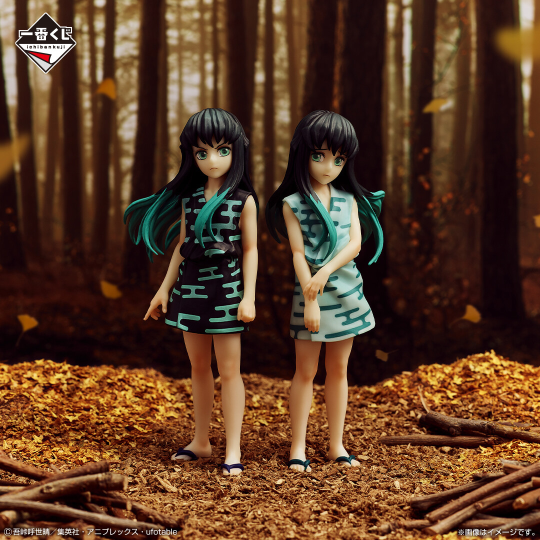 F8smxYtasAA3aPa.jpg?format=jpg