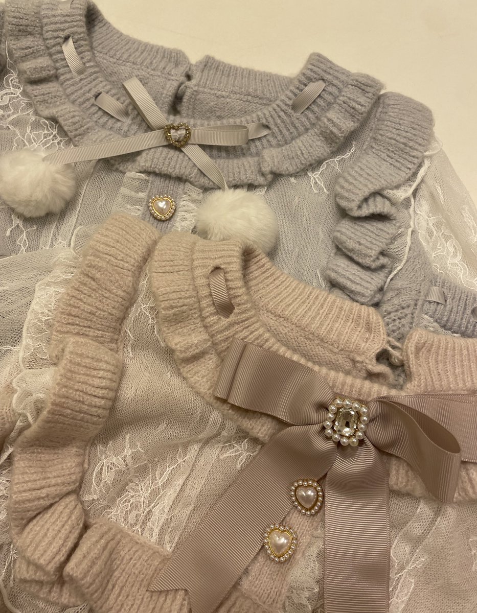 𝐿𝐼𝑍𝐿𝐼𝑆𝐴 𝑡𝑒𝑛𝑛𝑜𝑗𝑖𝑚𝑖𝑜🎀𓈒 𓂂𓏸𓋪 #ポンポンリボン