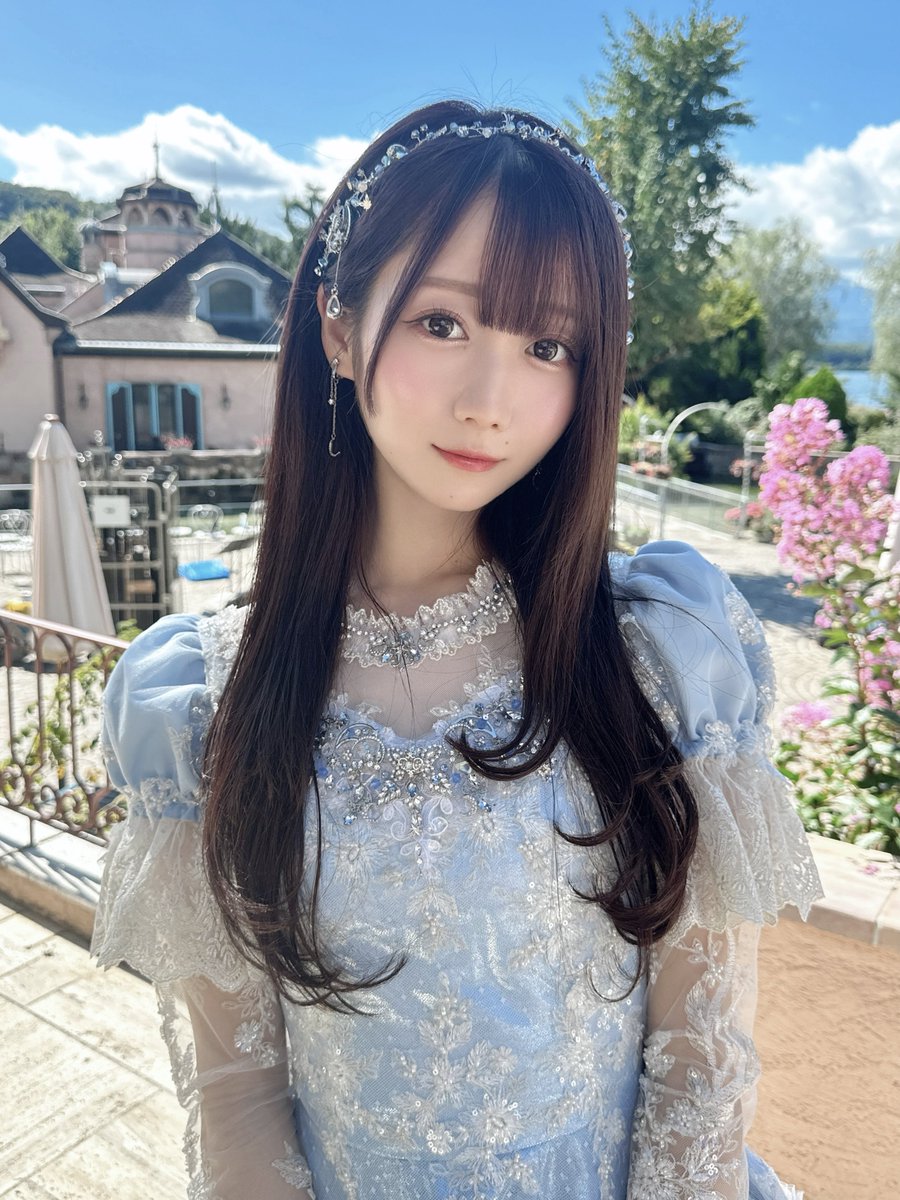 LOVE 15thシングル 「 #ラストノートしか知らない 」 MVが公開されまし