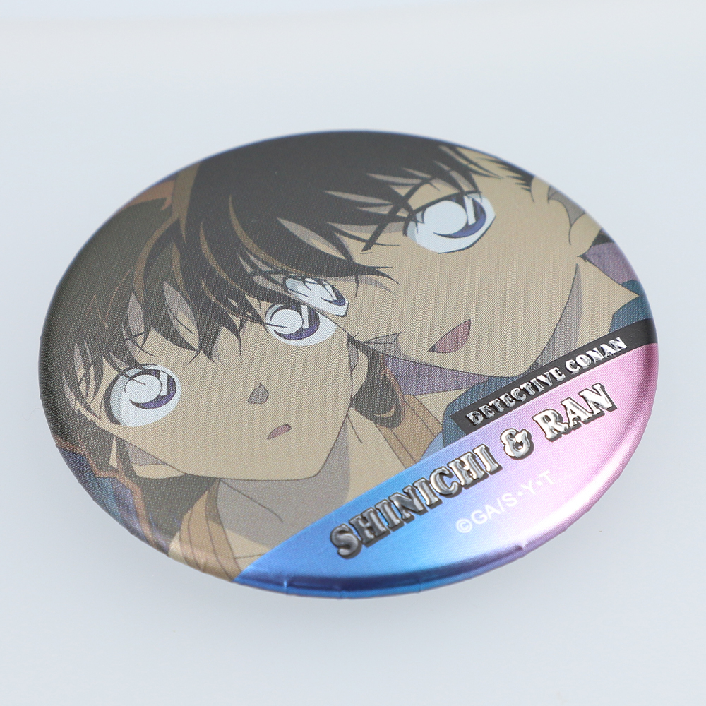 東京ドームシティ会場】8月1日～11月26日 ＼11月3日(金・祝)より発売