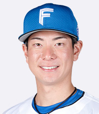 F FESで選手たちも着用！ お揃いのパーカーでF FESに参加しよう