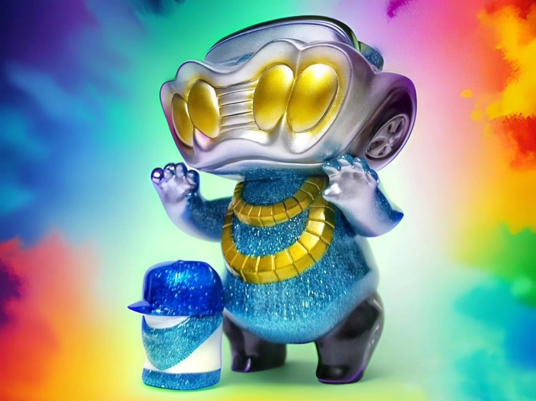 🌟ローライドン＆リルビッグ🌟 ローライダーを愛する兄弟が好きすぎる