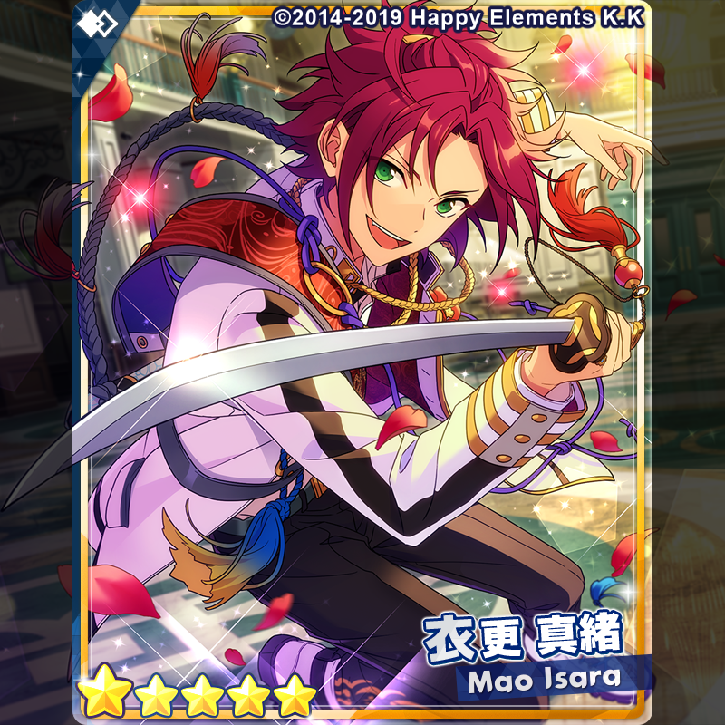 1/3)【イベント予告】 10月31日 15時 より【ツアーイベント